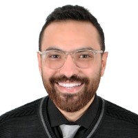 Hesham Hossameldin
