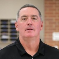 Scott Schwartz