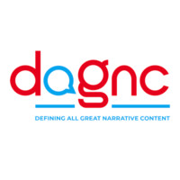 Dagnc Private Limited
