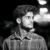 Muhammad Saim Amir