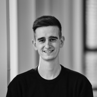 Fabian Zollner