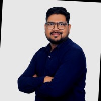Umesh Saini