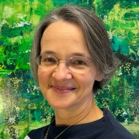 Astrid Aagaard Carl