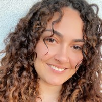 Ludmilla Marques