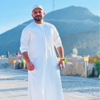 Faisal Raza