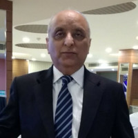 AMARJEET SINGH MADAN