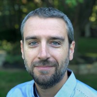 Nate Salnick, S.E., P.E., LEED Green Assoc.