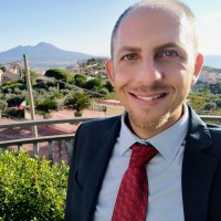 Massimiliano Celoro