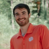 J. Kameron Stampley