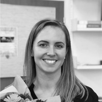 Julie Heiden Bjerrekær