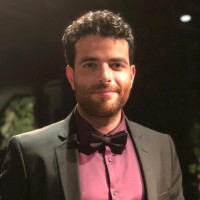 Dor Netanel