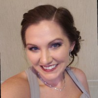 Heather Evans, Mba