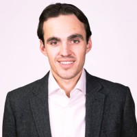Evan Palmer-Charrette