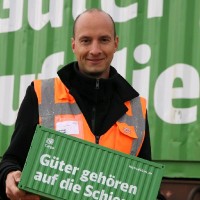 Christian Gottwald