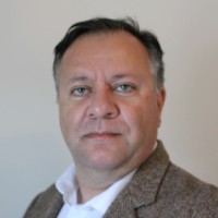 Renato Collanieri