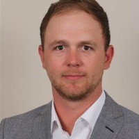 Felix Studentschnig