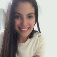 Cristina Cigoy