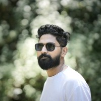 Vishnu Devan