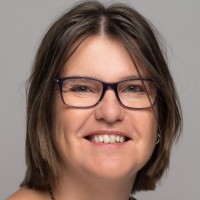 Marina Goosen