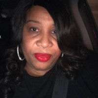 Valerie Wilson