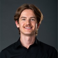 Kristian Jaworski