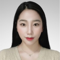 여운숙