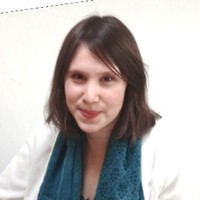 Léa Gros
