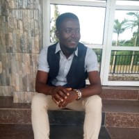 Opeyemi Ogunremi