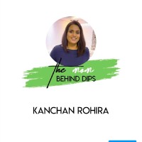 Kanchan Rohira
