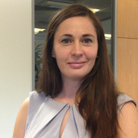 Carole Rake, Cmgr Fcmi