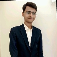 Parth Maniyar
