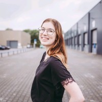 Thirza Biemolt