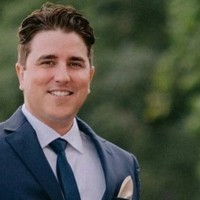 Brian Nuessler, P.Eng