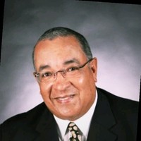 Gerardo Mejias