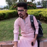 Israruddin Khattak