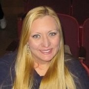 Kim Davis Desmond