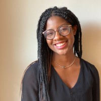 Camille Williams