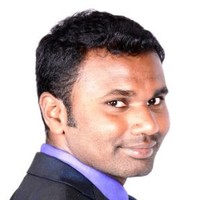 Dr. S. Shashi Kumar