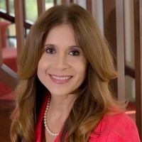 Carmen Camacho