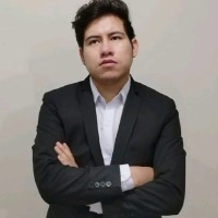 Ferddinand Ollachica Contreras