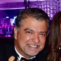 Alejandro Mier y Teran