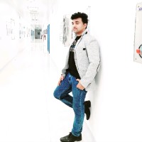 Pradeep Acharya