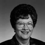 Donna Bendure
