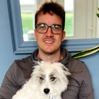 Brian Christensen
