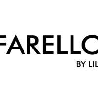 Farello Bylily
