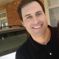 Davi Rafael Fiala