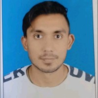 Narendra Bahadur Khadka