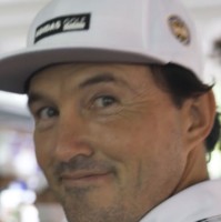 Ben Krug