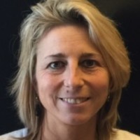 Maria Letizia De Petra