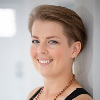 Heather Sim
